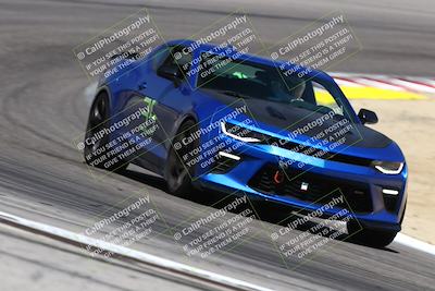 media/May-18-2025-Speed Ventures (Sun) [[b6e29aef7d]]/Black/Session 2 (Turn 5)/